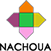 Nachoua Logo